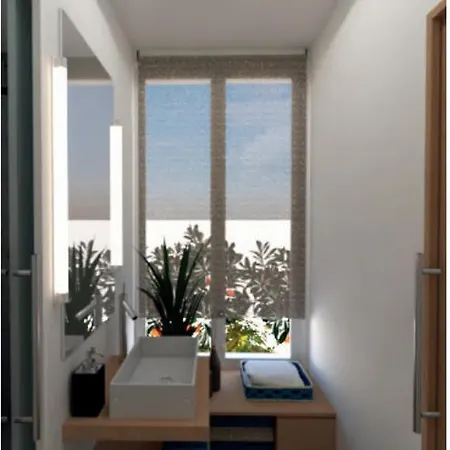 Apartment A 10 Minutes A Pied Du Stade De France , 35 M2 Tres Cosy Refait A Neuf *